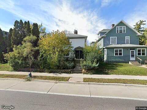 Hennepin, MINNEAPOLIS, MN 55408