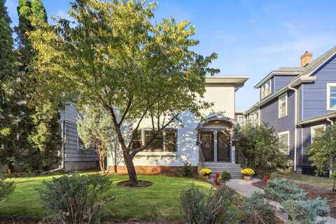 Hennepin, MINNEAPOLIS, MN 55408