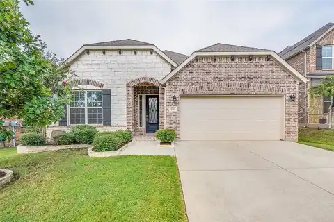 Knoll Pines, DENTON, TX 76208