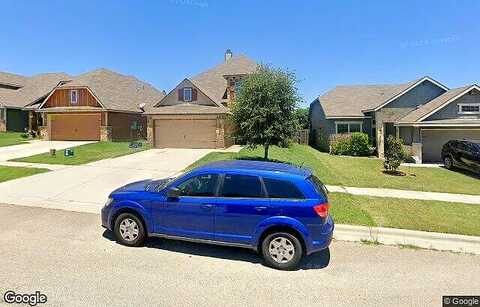 Greyfriar, KILLEEN, TX 76542