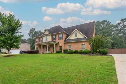 Rockingham, CONYERS, GA 30094
