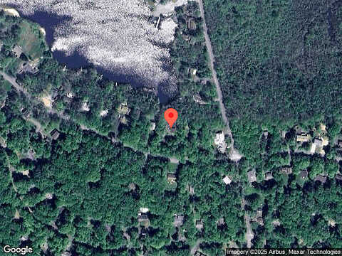 Stillwater, POCONO SUMMIT, PA 18346