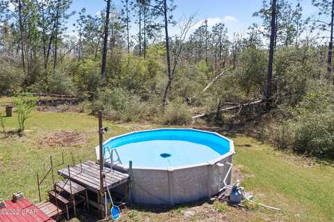 Wheeler, CHIPLEY, FL 32428