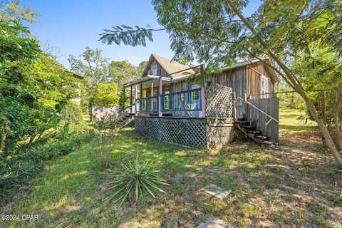 Wheeler, CHIPLEY, FL 32428