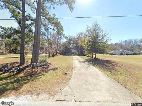Wilderness, MIDDLEBURG, FL 32068