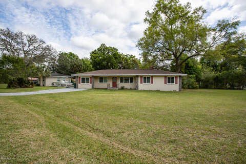 32Nd, OCALA, FL 34471
