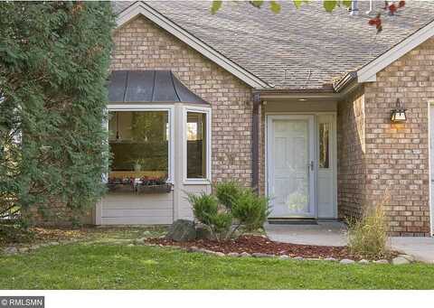 Lafayette Ridge, WAYZATA, MN 55391