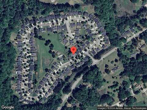 Berkley, VILLA RICA, GA 30180