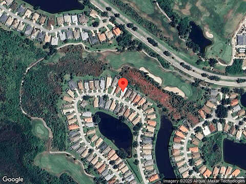 Osprey, PORT CHARLOTTE, FL 33953