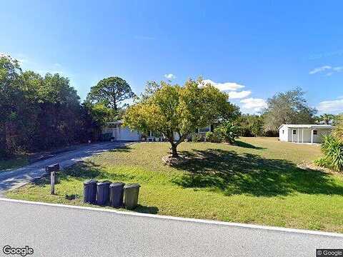 Lake View, PORT CHARLOTTE, FL 33948