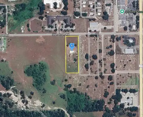 Stenstrom, WAUCHULA, FL 33873