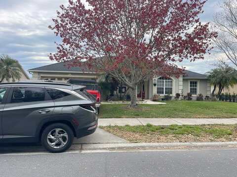 Sawgrass Creek, SAINT CLOUD, FL 34772