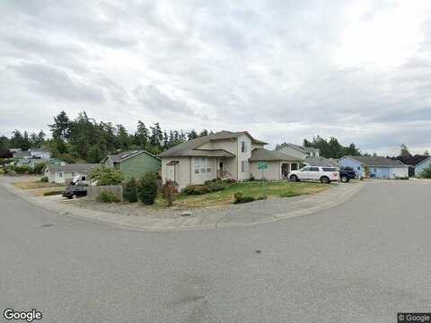 Stroops, OAK HARBOR, WA 98277