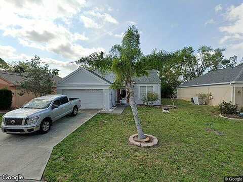 Fareham, VENICE, FL 34293