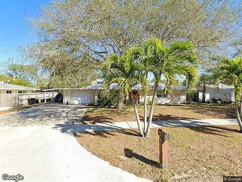Beach, VENICE, FL 34285
