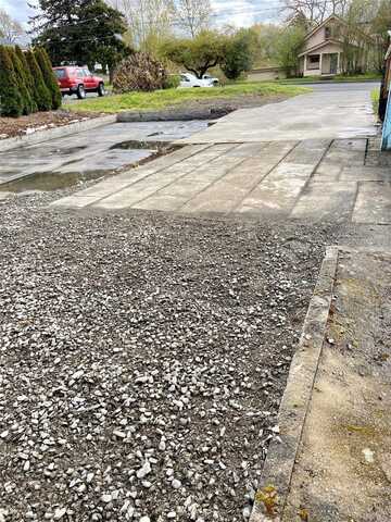 Bennett, BELLINGHAM, WA 98225