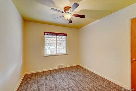 Ogden, ENGLEWOOD, CO 80113