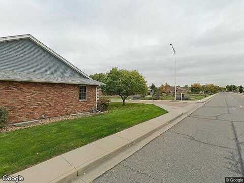 14Th, BRIGHTON, CO 80601