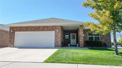 14Th, BRIGHTON, CO 80601