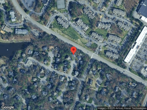 Sweet Creek, HENRICO, VA 23233