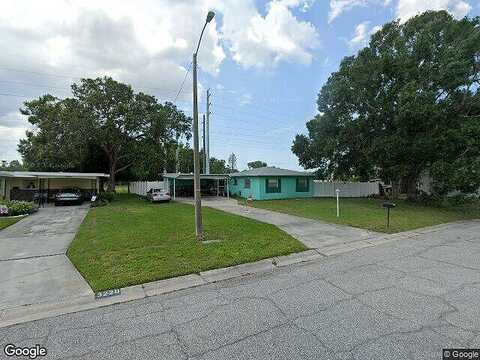 24Th, SARASOTA, FL 34235