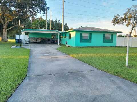 24Th, SARASOTA, FL 34235