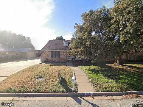 Woodlake, ABILENE, TX 79606