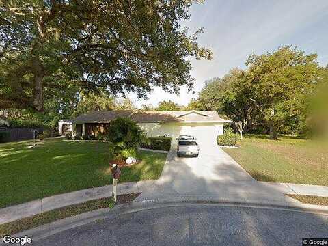 Spainwood, SARASOTA, FL 34232