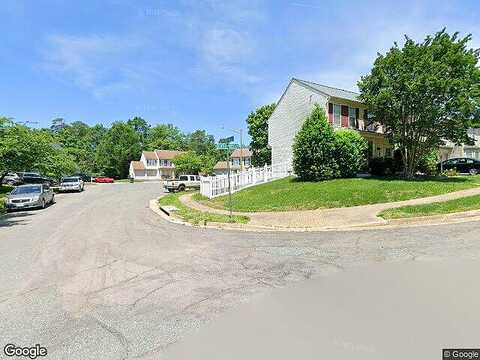 Jasper Hill, DUMFRIES, VA 22026