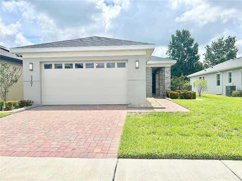 Songbird, HARMONY, FL 34773