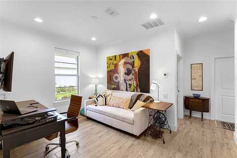 Songbird, HARMONY, FL 34773