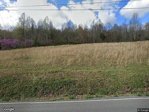Island, BRISTOL, VA 24201