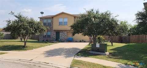 Old, NEW BRAUNFELS, TX 78130