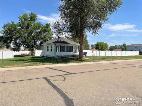 6Th, DACONO, CO 80514