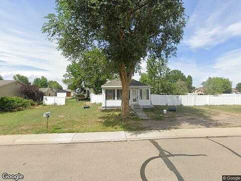 6Th, DACONO, CO 80514