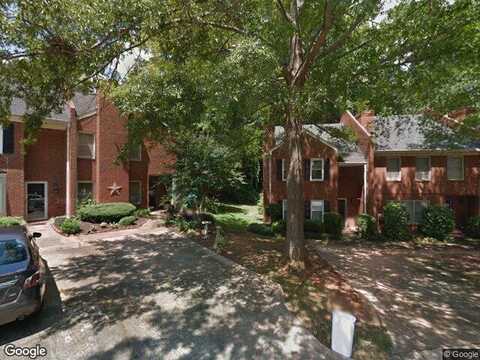 Corner Oak, PEACHTREE CORNERS, GA 30071