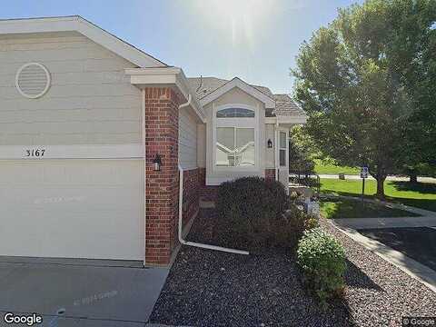 Newport, CASTLE ROCK, CO 80104