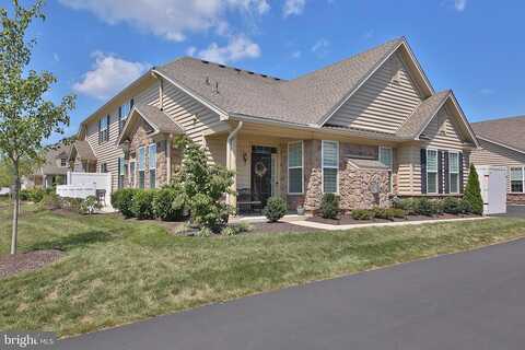 Bushwood, PERKASIE, PA 18944