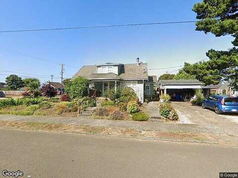 Douglas, TILLAMOOK, OR 97141