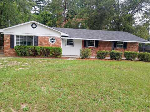 Truxton, AUGUSTA, GA 30906