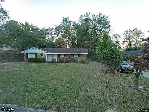 Truxton, AUGUSTA, GA 30906