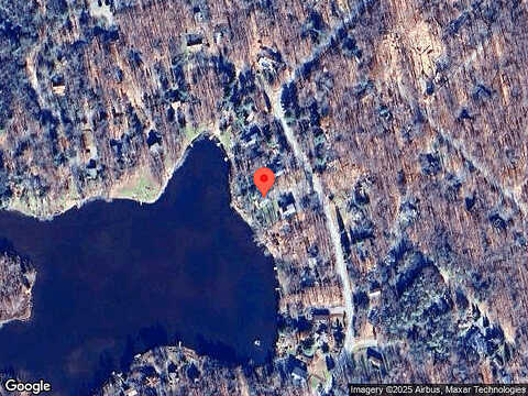 Owassa, POCONO LAKE, PA 18347