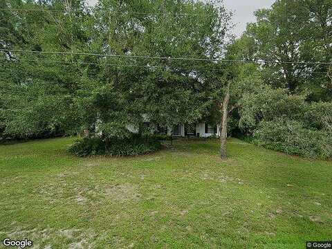 Prestwick, SORRENTO, FL 32776
