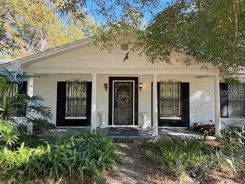 Prestwick, SORRENTO, FL 32776
