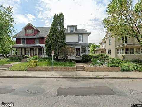 Grand, MINNEAPOLIS, MN 55408
