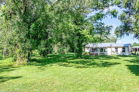Hicks, LORIDA, FL 33857