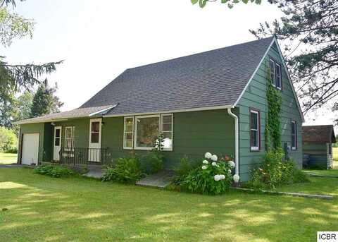 Fuhrman, GRAND RAPIDS, MN 55744