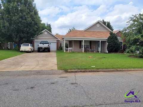 Canterfield, BONAIRE, GA 31005