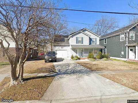 Bapaume, NORFOLK, VA 23509