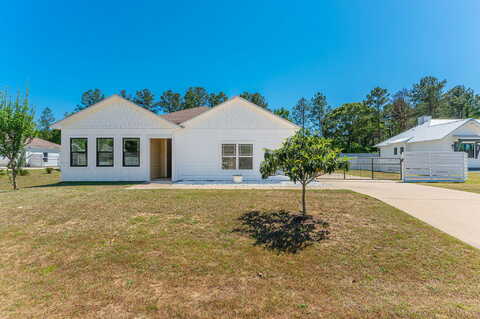Pinot, CRESTVIEW, FL 32536